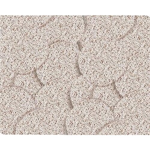 Rijkenberg - Chocolade Herenflikken Melk 3 Kilo