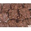 Rijkenberg Rijkenberg - Pindarotsjes Melk 3 Kilo