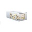 Callebaut Callebaut - Napolitain Wit 13 Gram 75 Stuks