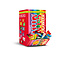 Tony's Chocolonely - Tiny Mix 900 Gram