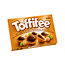 Storck - Toffifee 125 Gram 5 Stuks