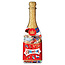 Celebrations Celebrations - Champagne Fles 312 Gram 8 Stuks