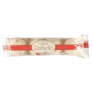Raffaello - Raffaello 16 Stuks