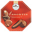 Droste Droste - Assorti 200 Gram 6 Stuks