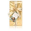 Guylian Guylian - Sea Shells Met Strik 250 Gram 10 Stuks
