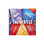 Milka - Party Mix 159 Gram 8 Stuks