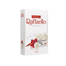 Raffaello - Raffaello T8 10 Stuks