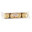 Ferrero Rocher Ferrero Rocher - Rocher T4 16 Stuks