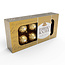 Ferrero Rocher Ferrero Rocher - Rocher T8 8 Stuks