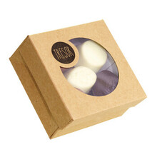 Tresor - Bonbons 225 Gram 6 Stuks