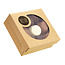Tresor - Bonbons 400 Gram 4 Stuks