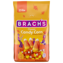 Brach's - Classic Candy Corn 1100 Gram