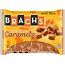 Brach's Brach's - Milk Maid Caramels 283 Gram