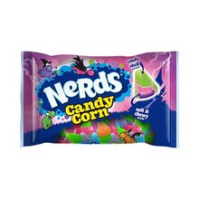 Nerds - Candycorn 227 Gram