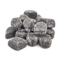 Matthijs - Zuiderzee Drop 1 Kilo