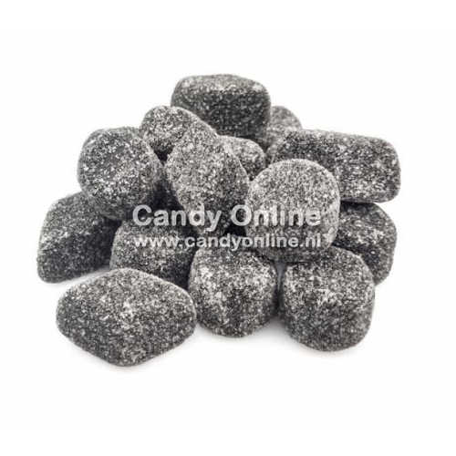 Matthijs - Zuiderzee Drop 1 Kilo