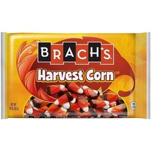 Brach's - Harvest Candy Corn 567 Gram