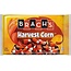 Brach's Brach's - Harvest Candy Corn 567 Gram