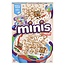 General Mills General Mills - Cinnamon Toast Crunch Minis 349 Gram