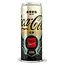 Coca Cola Coca Cola - League Of Legends 330ml