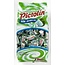 Pictolin Pictolin - Mint Room Suikervrij 1 Kilo