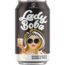 Madam Hong - Brown Sugar Bubble Tea 330ml