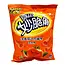 Cheetos Cheetos - Bugles Tomato Juice 65 Gram
