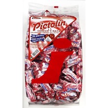 Pictolin - Cherry Creme Suikervrij 1 Kilo