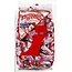 Pictolin Pictolin - Cherry Creme Suikervrij 1 Kilo