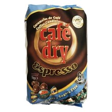 Pictolin - Cafe Dry Espresso Suikervrij 1 Kilo