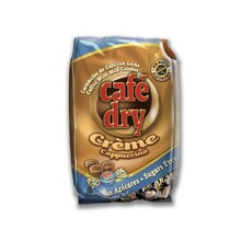 Pictolin - Cafe Dry Creme Cappuccino Suikervrij 1 Kilo