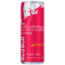 Red Bull - Peer Kaneel 250ml (LIMITED EDITION)