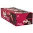 Kit Kat KitKat - Duos Strawberry Dark Chocolate Mint 42 Gram 24 Stuks ***THT 11-2022***