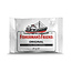 Fisherman's Friend Fisherman's Friend - Original 25 Gram