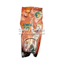 Lollipop Zombie Pops 40 Gram