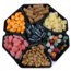 Candy Platter Candy Platter - Oud-Hollands Snoep 900 Gram