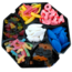 Candy Platter Candy Platter - Halloween Snoep 900 Gram