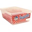 Slush Puppie Slush Puppie - Pencils Strawberry 100 Stuks