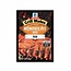 Grill Mates - Memphis Pit BBQ 64 Gram