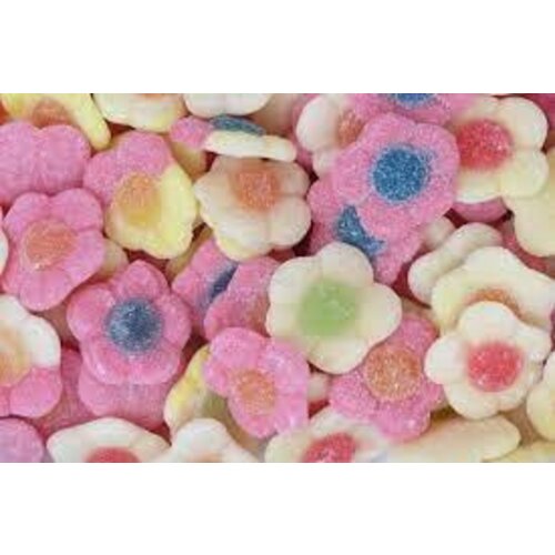 Jake - Margaritas 1 Kilo (Halal)