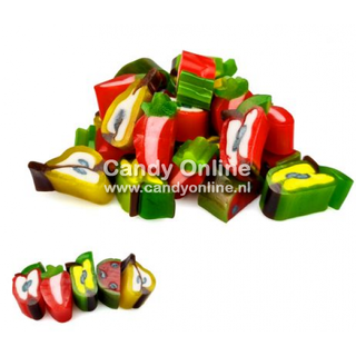 Fini - Fruit Attack 1 Kilo