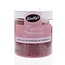 Kindly - Suiker Voor Stoofperen 200 Gram