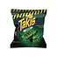 Takis Takis - Zombie 28 Gram
