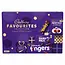 Cadbury Cadbury - Favourites Selection 370 Gram
