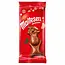 Maltesers Maltesers - Reindeer 29 Gram