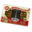 Walkers Walker's - Nonsuch Toffee Duo Hammer Pack 200 Gram
