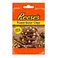 Reese's Reese's - Peanut Butter Baking Chocolate Chips 100 Gram