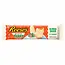 Reese's Reese's - 2 White Chocolate & Peanut Butter Trees King Size 68 Gram