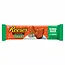 Reese's Reese's - 2 Milk Chocolate & Peanut Butter Trees King Size 68 Gram