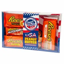 Reese’s - Peanut Butter Gift Hamper 200 Gram
